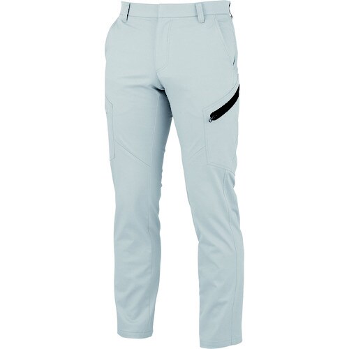 ラットズボン1723−22−91