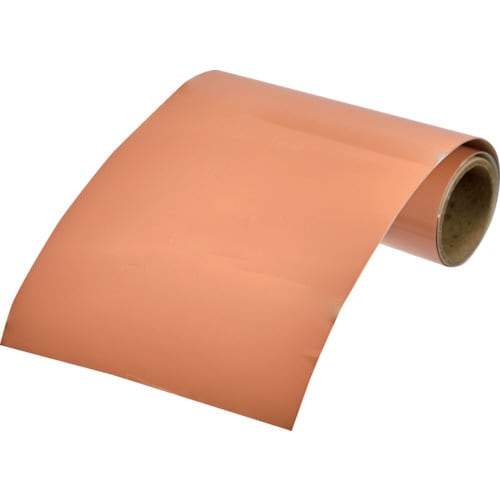 配管識別テープ