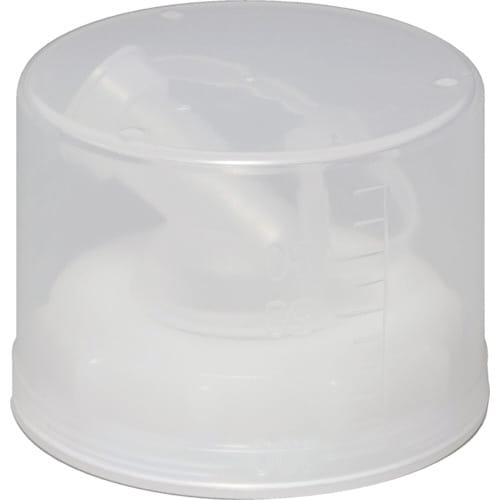 カップ&ノズルセット