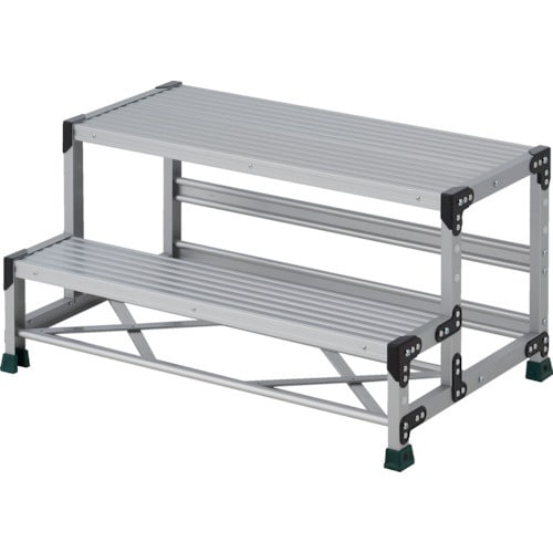 作業用踏台(高強度タイプ)