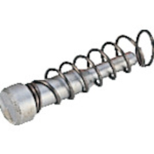 超硬自動ポンチ用替ばね・替ピン AP080用