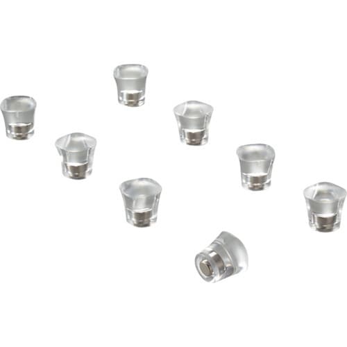 強磁力マグネット(ピン型タイプ)