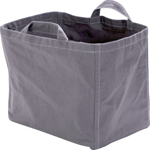 折りたたみコンテナ50L用バッグ