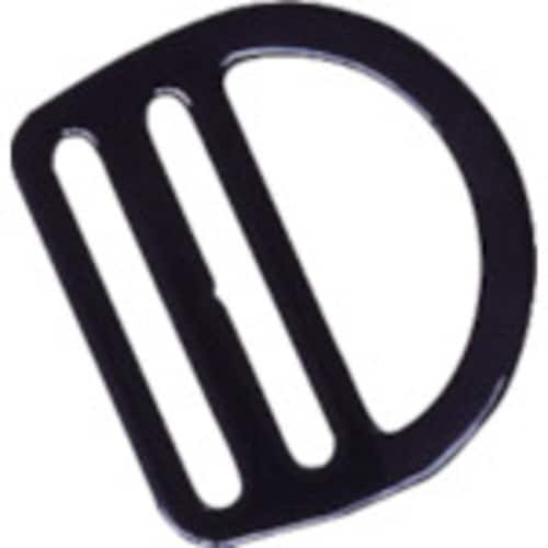 安全帯用24リング