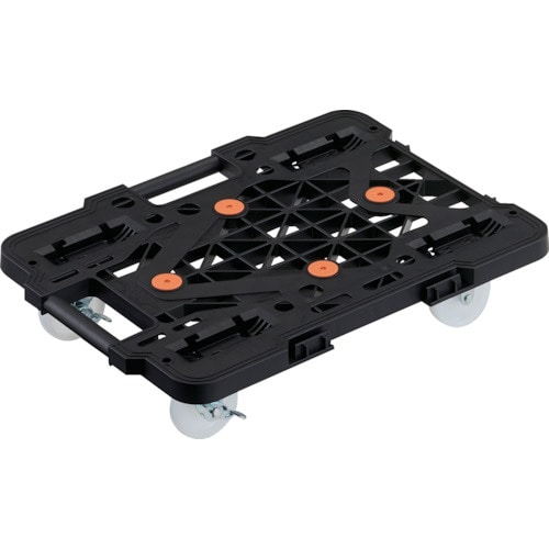 連結式ルートバン メッシュタイプ