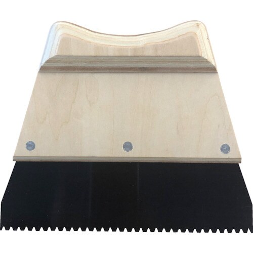 のりベラ 240mm幅 刃長50mm 0.4mm厚