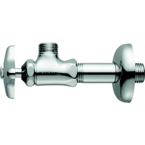 JV22A−X2A−13 止水栓本体