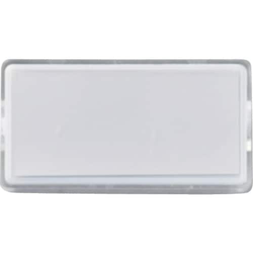 マグネット付きカードケース