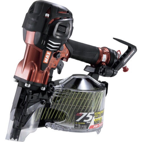 スーパーネイラ HN−75N4(D)−R