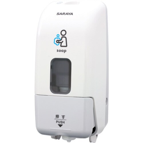 MD−8600S−PHJ