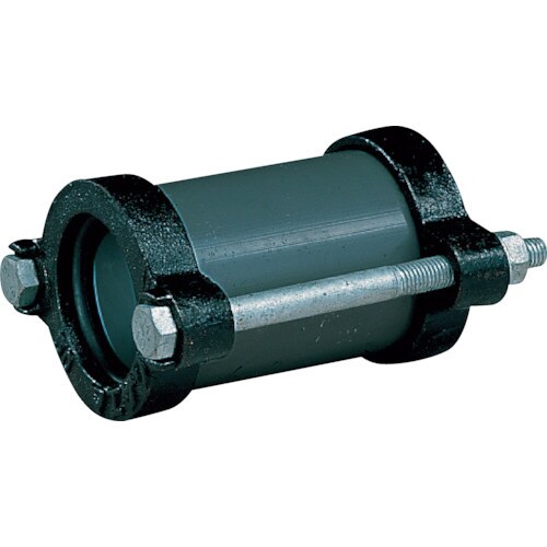 HI伸縮継手 HIJ65DRJC