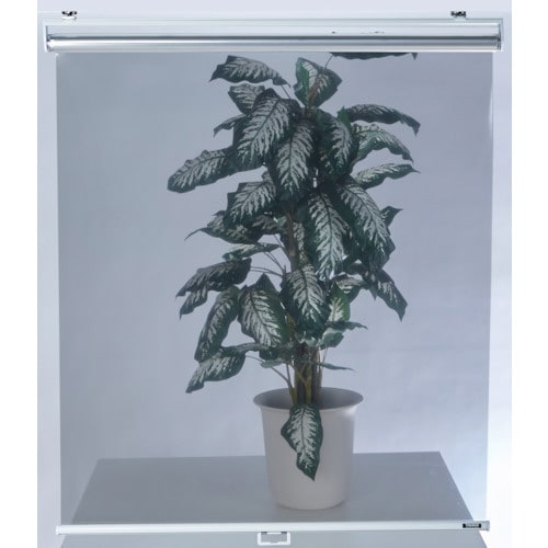 マグネット取付式ロールシート