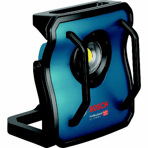 コードレス投光器