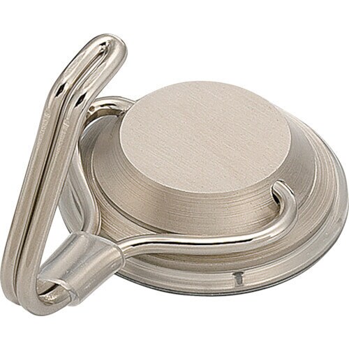 強力マグネットフック