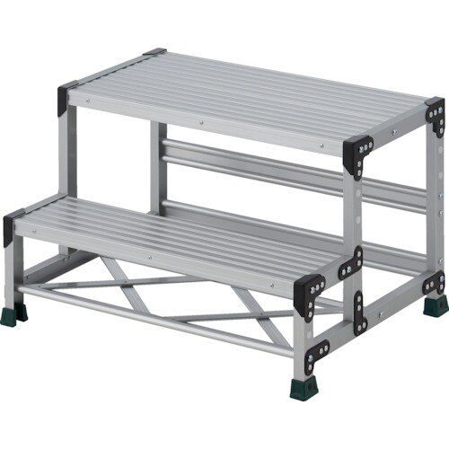 作業用踏台(高強度タイプ)