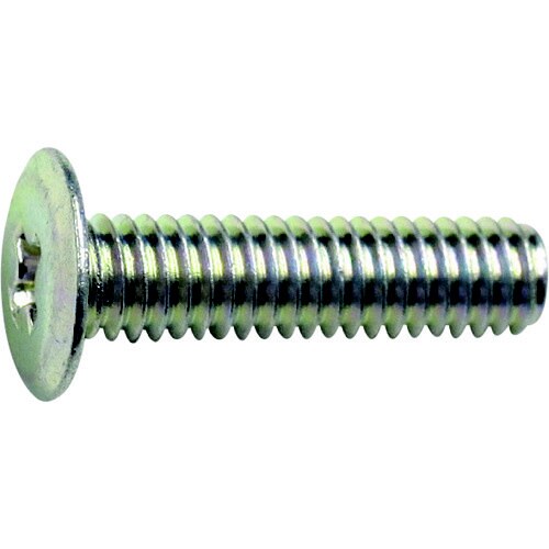 超低頭小ネジ 3×15 10本入