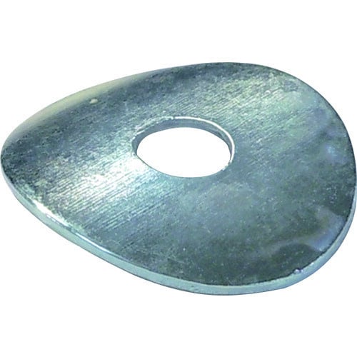 亀座 3/16 (100個入)