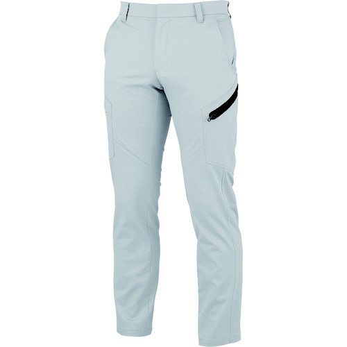 ラットズボン1723−22−79