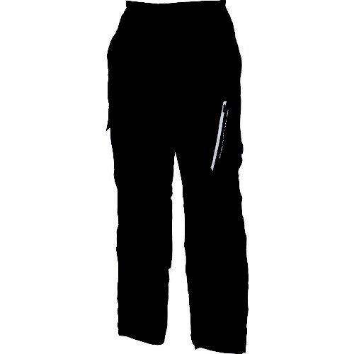 防寒パンツ120−90−M