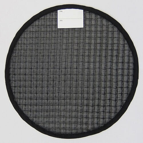 熱中症予防対策商品 制帽専用汚れ防止ライナー