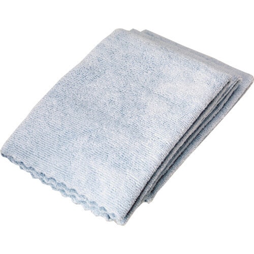 マイクロファイバーウエス(食品衛生法適合)