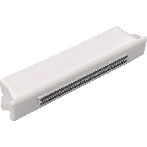 薄型マグネットキャッチ