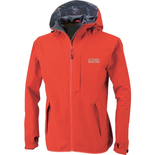 レインウェア上下セット32000−71−M