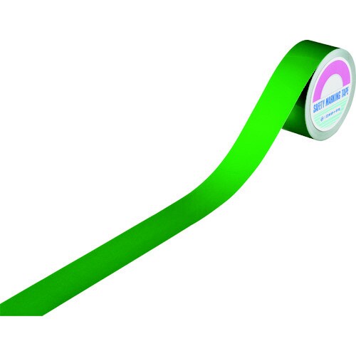 “ビバスーパーラインテープ”