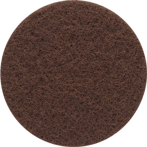 フリースディスク N880 150mm 中目