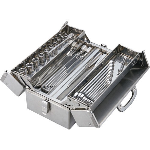 SUSツールセット(差込角9.5mm)