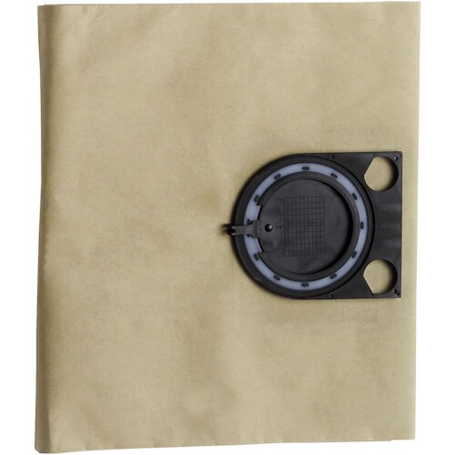 ペーパーバッグGAS25