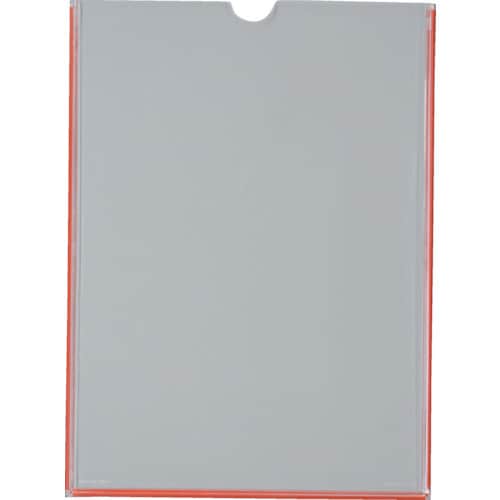 インフォフレームA4