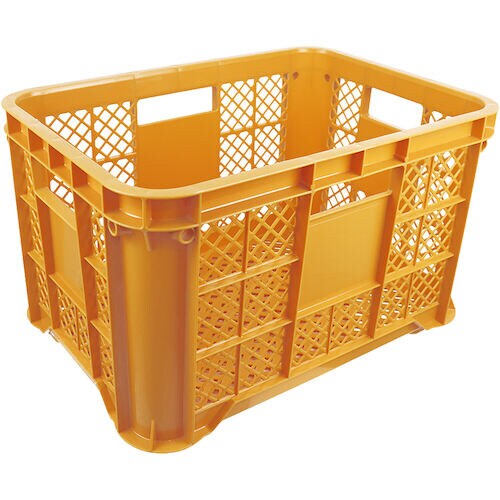 MB型メッシュコンテナー収穫コンテナーF
