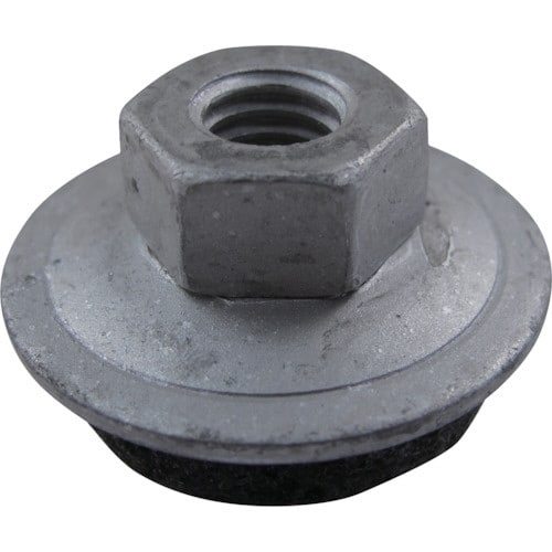 ハイセット 9個入 88用 ダクロ