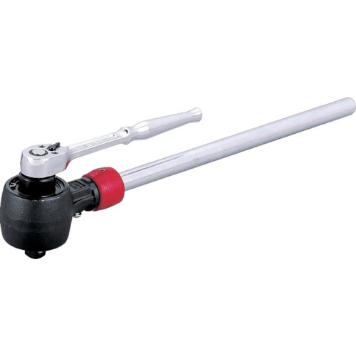 倍力レンチ パワーレンチ 全長140mm