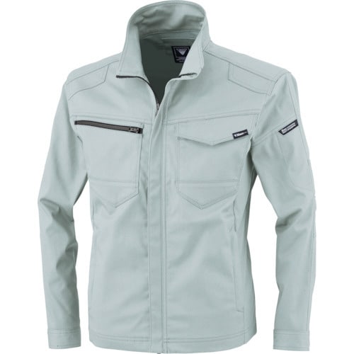 長袖ブルゾン1721−61−LL