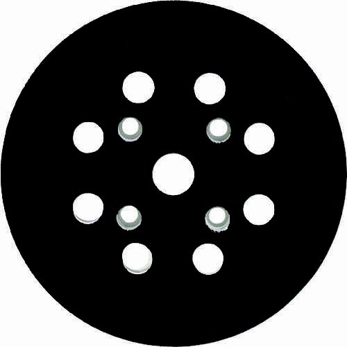 ラバーパッド ソフト