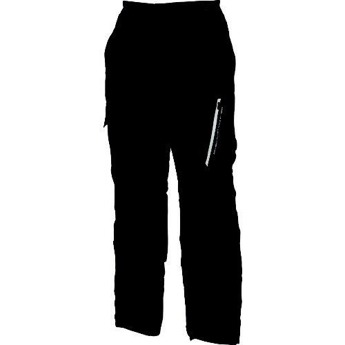 防寒パンツ120−52−M