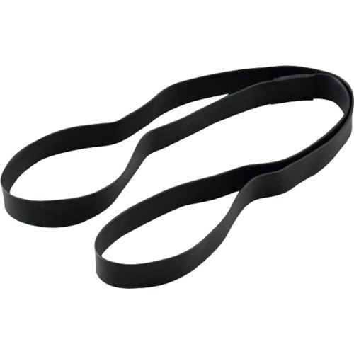 多目的ゴムベルト