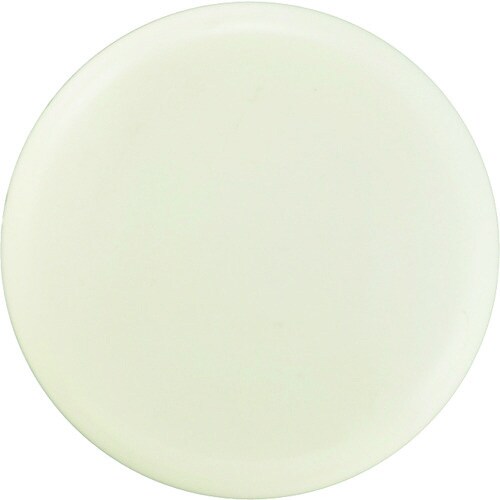 カラーマグネット(ボタン型タイプ)