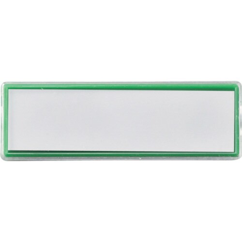 マグネット付きカードケース