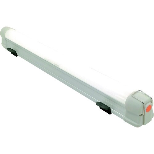 充電式LEDマグネットライト