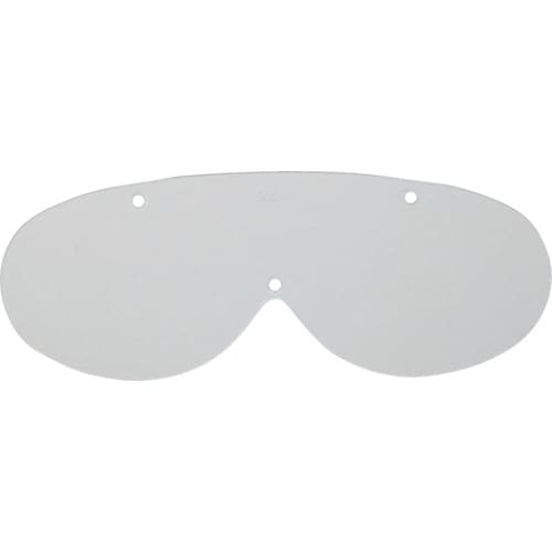 ミストレス用スペアレンズ