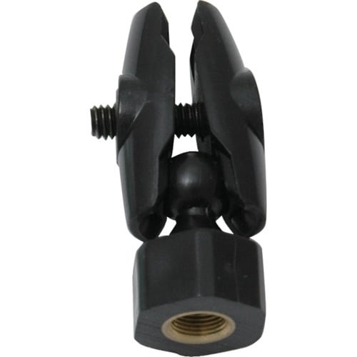 部品 継手点検鏡A・D・拡大鏡兼用