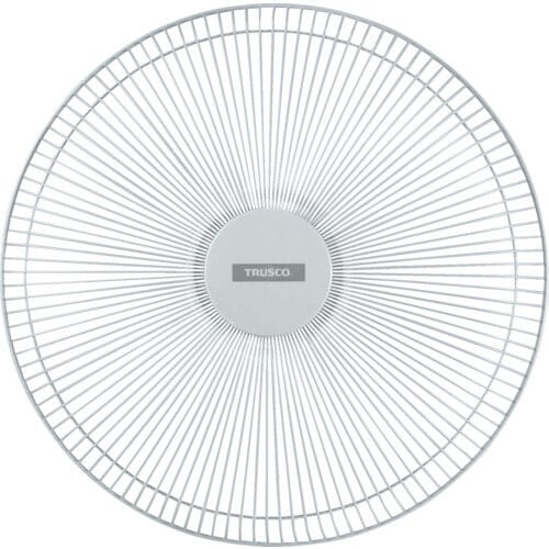 前後ガード セット品 TSLF