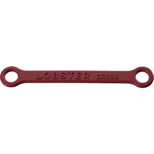 グリップアダプター