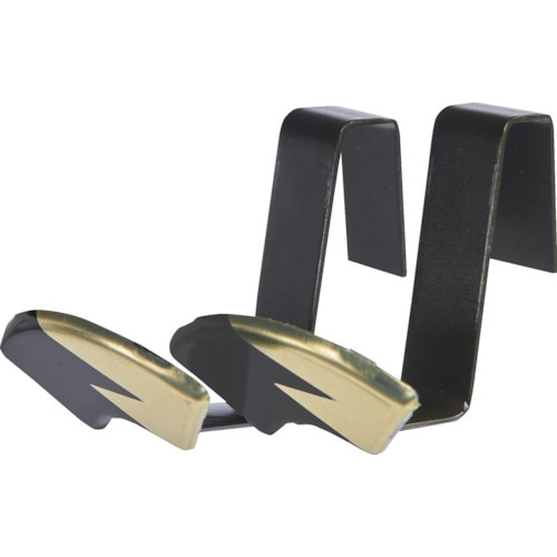 額受 長押用 25mm