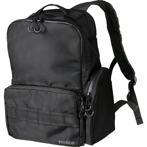 建築・土木現場用バックパック KENdoSEL