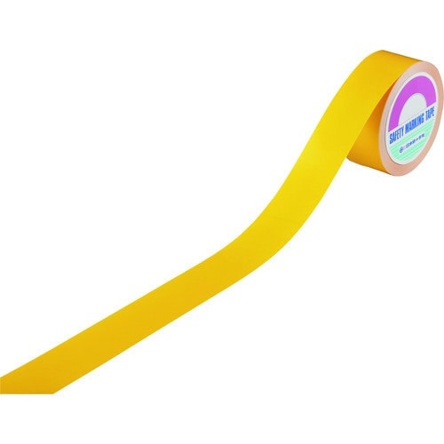 “ビバスーパーラインテープ”