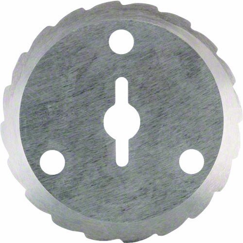 ブレード XEO2・XEO3型専用